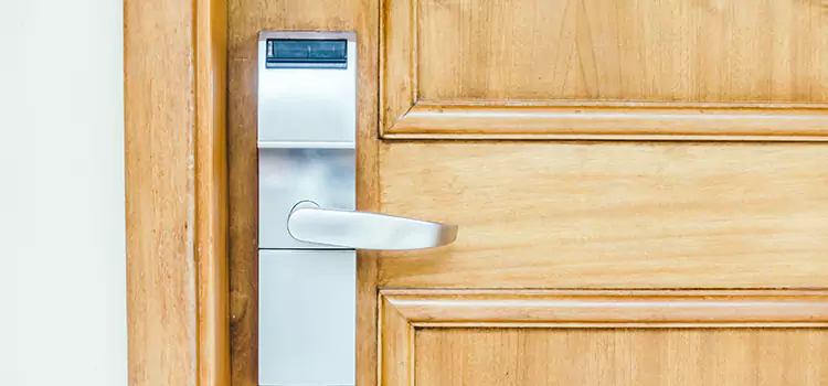 Advanced Solutions in Union City, CA for Modern Security