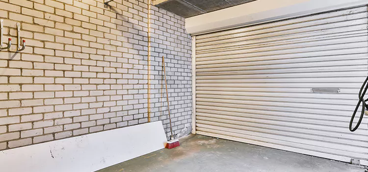 Comprehensive Solutions for Every Garage in Union City