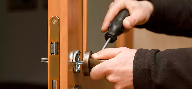 Rekey Car Locks Union City