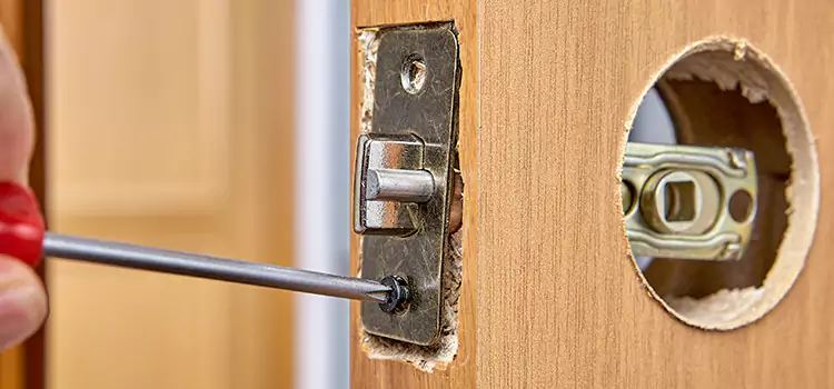 File Cabinet Lock Replacement Union City