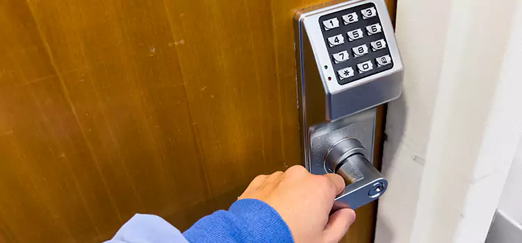 Seamless Integration and Reliable Performance in Union City, CA