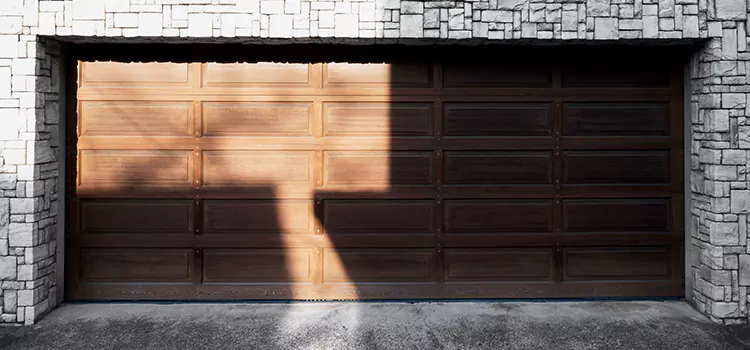 Commercial Roll Up Garage Doors Union City