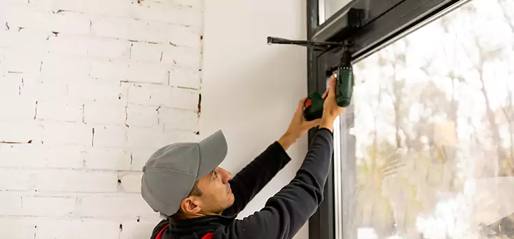 Your Trusted Partner for Door Closer Solutions in Union City, CA