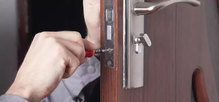 Oven Door Hinge Repair Union City