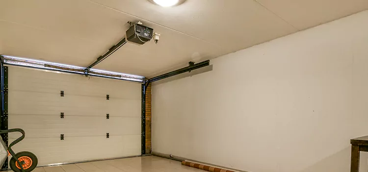 Top-Rated Garage Door Opener Installation in Union City, CA