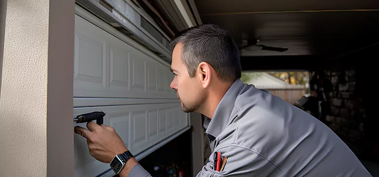 Why Choose Our Weather Stripping Experts in Union City, CA?