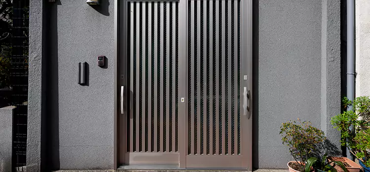 Why Choose Us for Your Security Needs in Union City, CA?