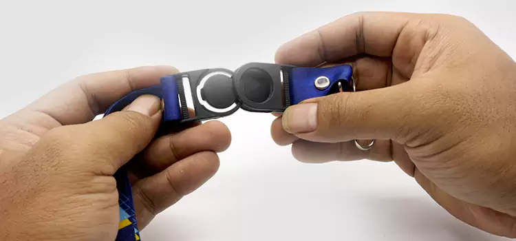 Our Professional Key Fob Installation Process in Union City, CA
