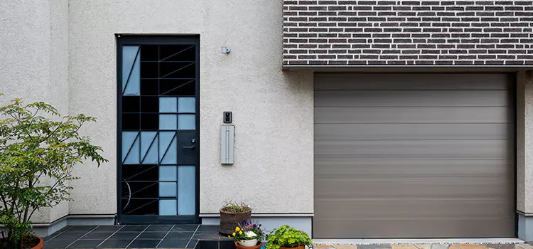 Residential Roll Up Security Doors Union City
