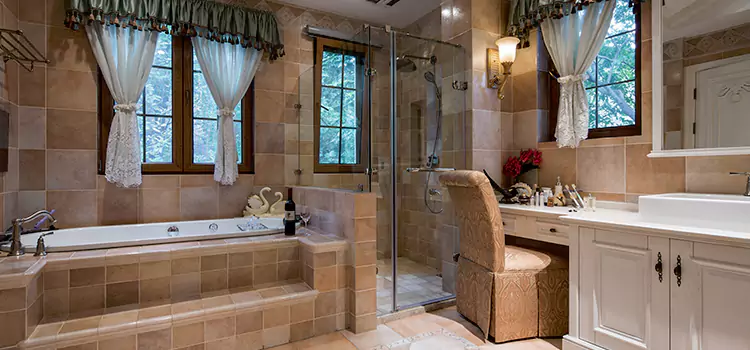 Universal Remodeling Union City
