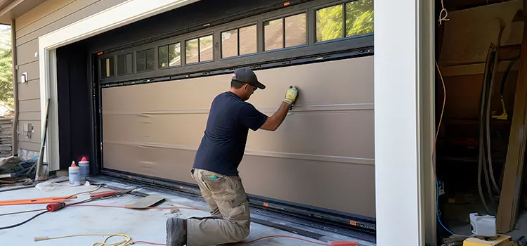 Vinyl Weather Stripping & Seals Union City